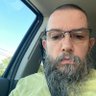 David Bernard's profile picture