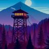 PB's profile picture