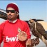 قناص مدريد15 的头像