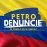 Fuerza Mi Colombia Bella's profile picture