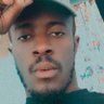 Bamishe profil fotoğrafı