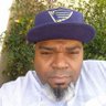 MarvinDaGreat's profile picture