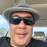 Warren Rogers's profile picture