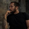 Hugo Florian profil fotoğrafı