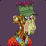 Dr G Hodl's profile picture