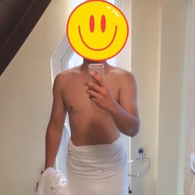 bossubu56's profile picture