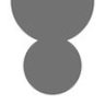 laffingoutloud profil fotoğrafı