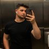 Profilbild von Ertuğrul Güney