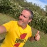 Profilbild von Frededlens