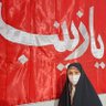 Profilbild von مریم هوشجان