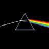 Фото профиля Floyd