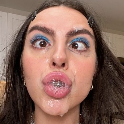 GoonDumpster's profile picture