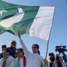 Profilbild von 𝐌ᵉᵉ𝐑 SʰAʰZᵃ𝐃 🇵🇰