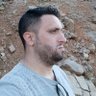Mehmet arif Mutlu's profile picture