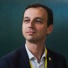 Profilbild von Martin Pánek