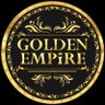 The Golden Empire ✨️'s profile picture