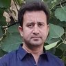 Majid khan profil fotoğrafı