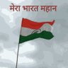 Karan srivastava's profile picture