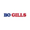 Bo Gills's profile picture
