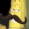 Profilbild von Banana Bandit
