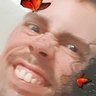 Profilbild von Yuri Santana