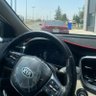 🇮🇶🇨🇦man 的头像