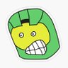Nigro's profile picture