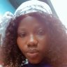 Ufuoma🤍🤍's profile picture