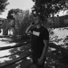 Фото профиля Dario