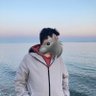 Makaveli Özdağ profil fotoğrafı