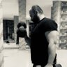 İbrahim Kuşat profil fotoğrafı