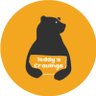 Teddy’s Cravings's profile picture