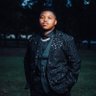 Ayabukwa's profile picture
