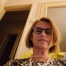 Elsa Barbosa's profile picture
