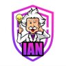 The_Belg_Ian profil fotoğrafı