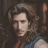 noor Shinwari's profile picture