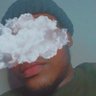 Sandra Gate's profile picture