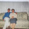 Muhammet Ali KAHRAMAN's profile picture