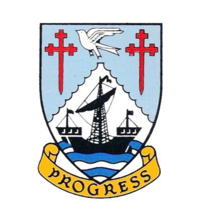 LittlehamptonFC's profile picture