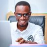 Profilbild von Ahmed Salim