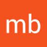 Фото профиля mb bm