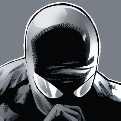 cryptosymbiiote's profile picture