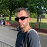 Elman Mansimov profil fotoğrafı