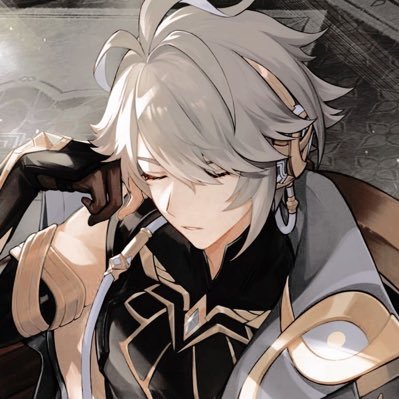 genshiinsfw's profile picture