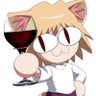 Profilbild von Nopalhere18