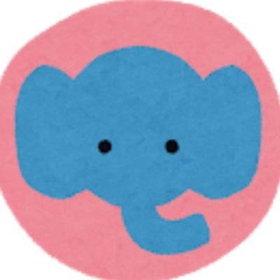 はむ's profile picture