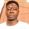 Georgewaters OJEIGBE 的头像