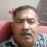 Profilbild von moin khaliq