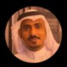 Profilbild von قاسم الزرعي