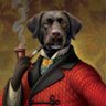 Profilbild von StanTheTradingMan